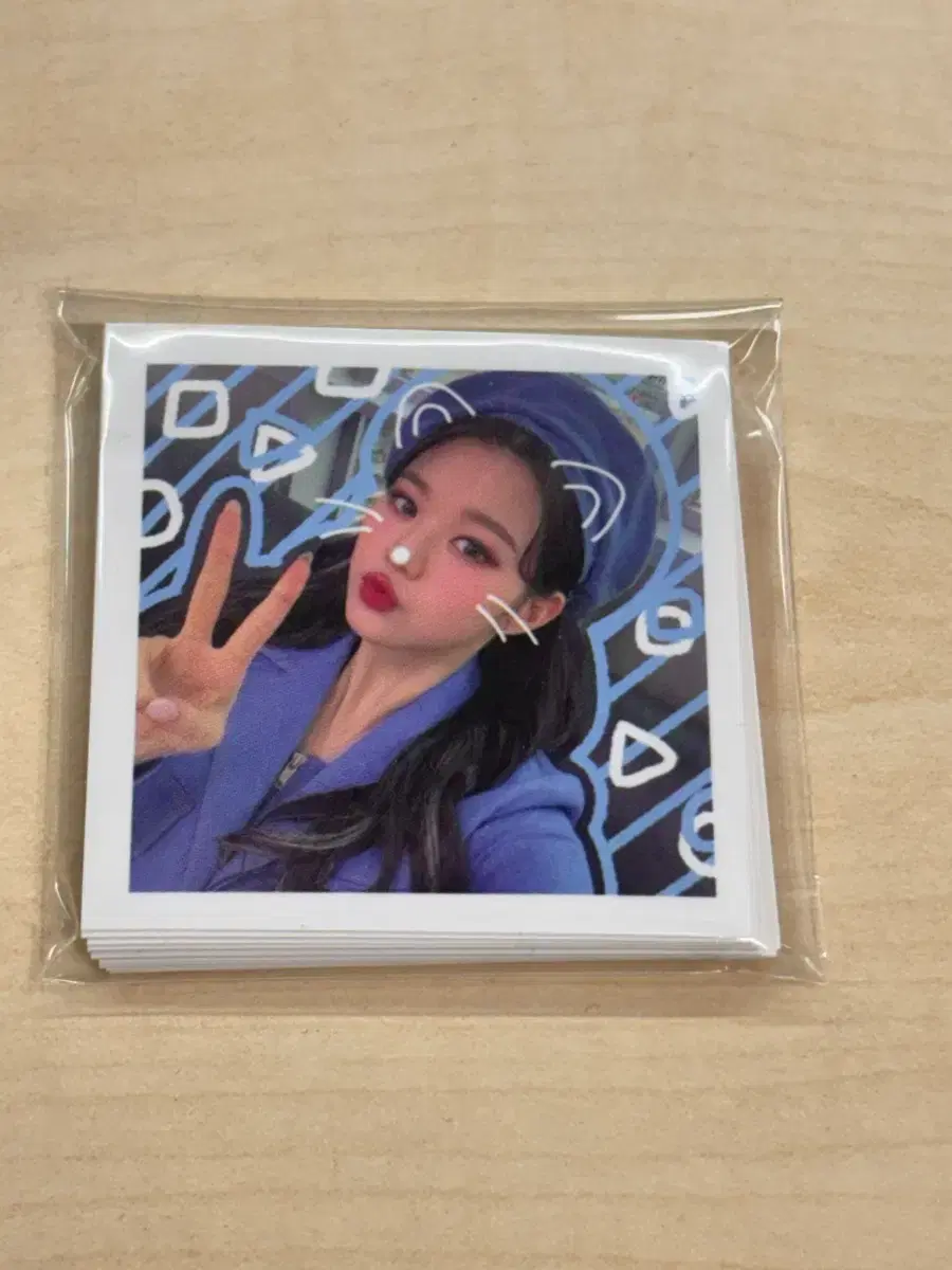 thumbnail-2